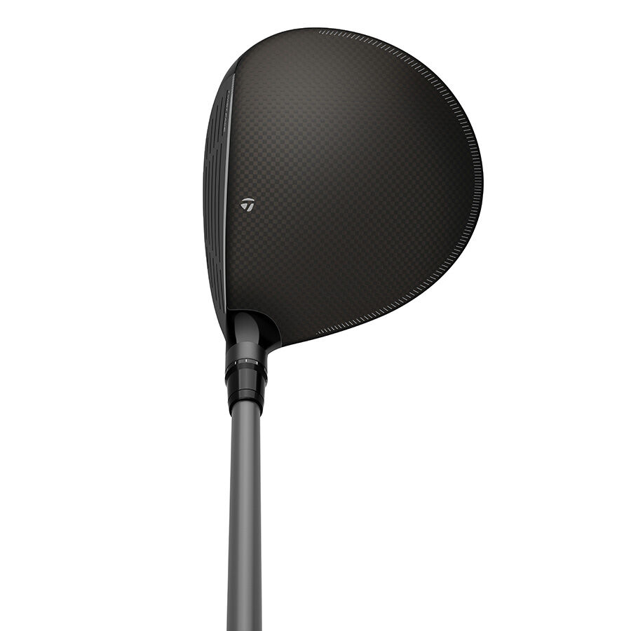 Madera de Calle QI4D Max Lite Lady