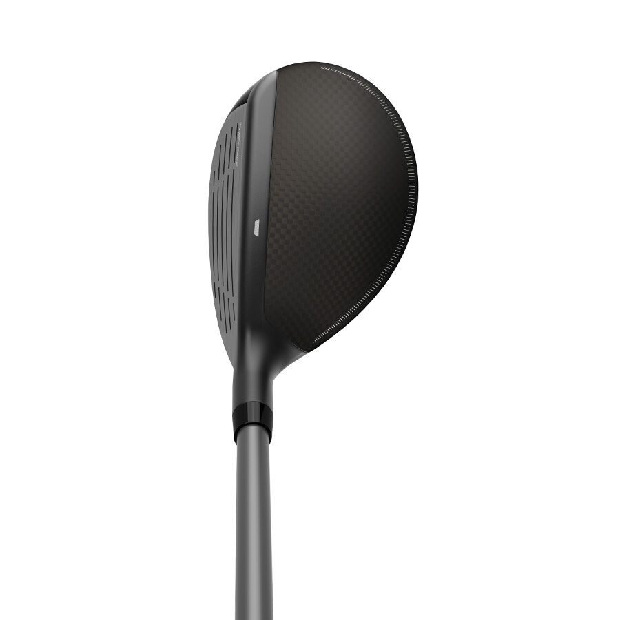 Hibrido QI4D Max Lite