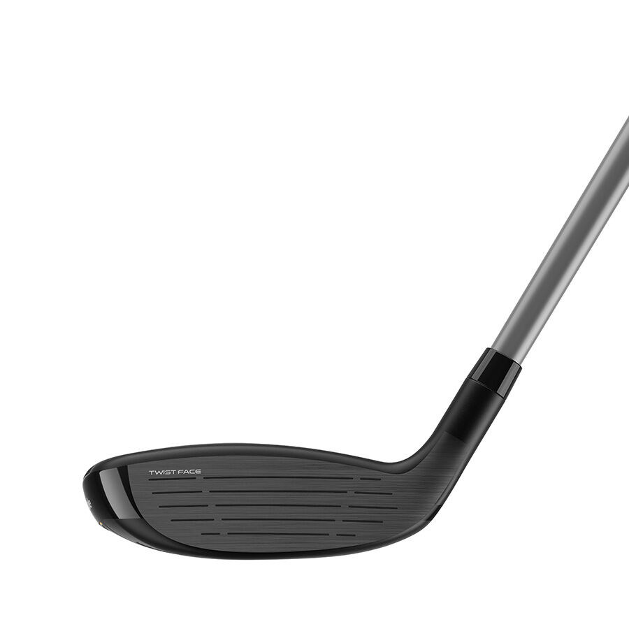 Hibrido QI4D Max Lite