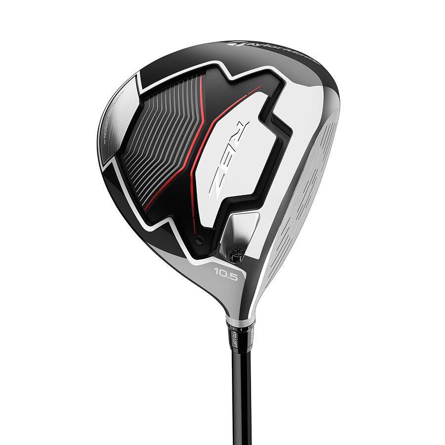 Set Taylormade RBZ 2 Zurdo