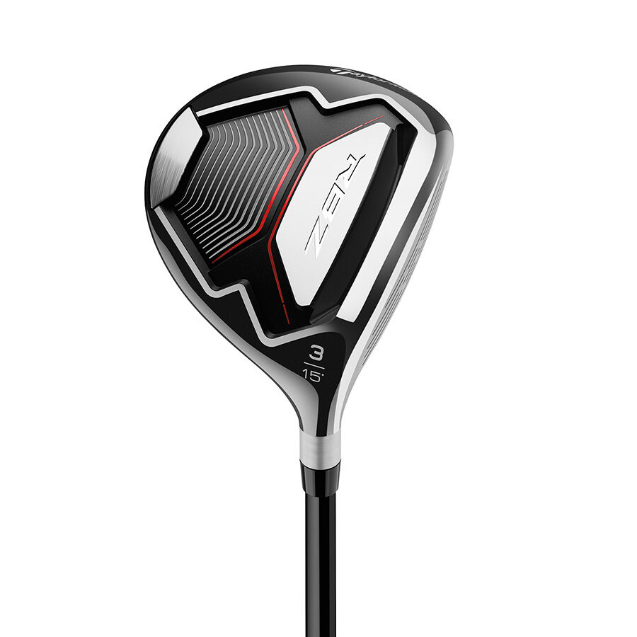 Set Taylormade RBZ 2