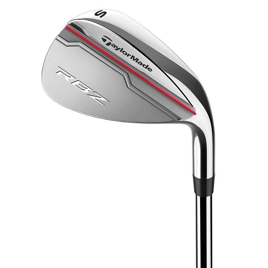 Set Taylormade RBZ 2