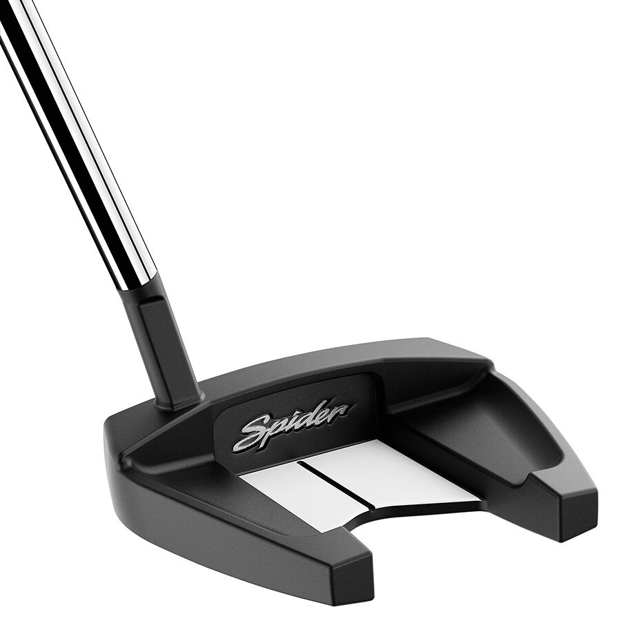 Set Taylormade RBZ 2