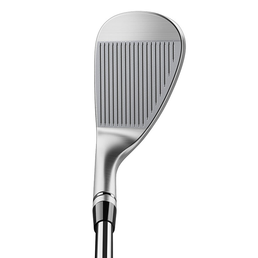 Wedge Taylormade MG5 TW Chrome
