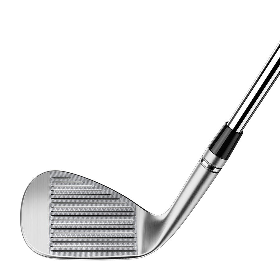 Wedge Taylormade MG5 TW Chrome
