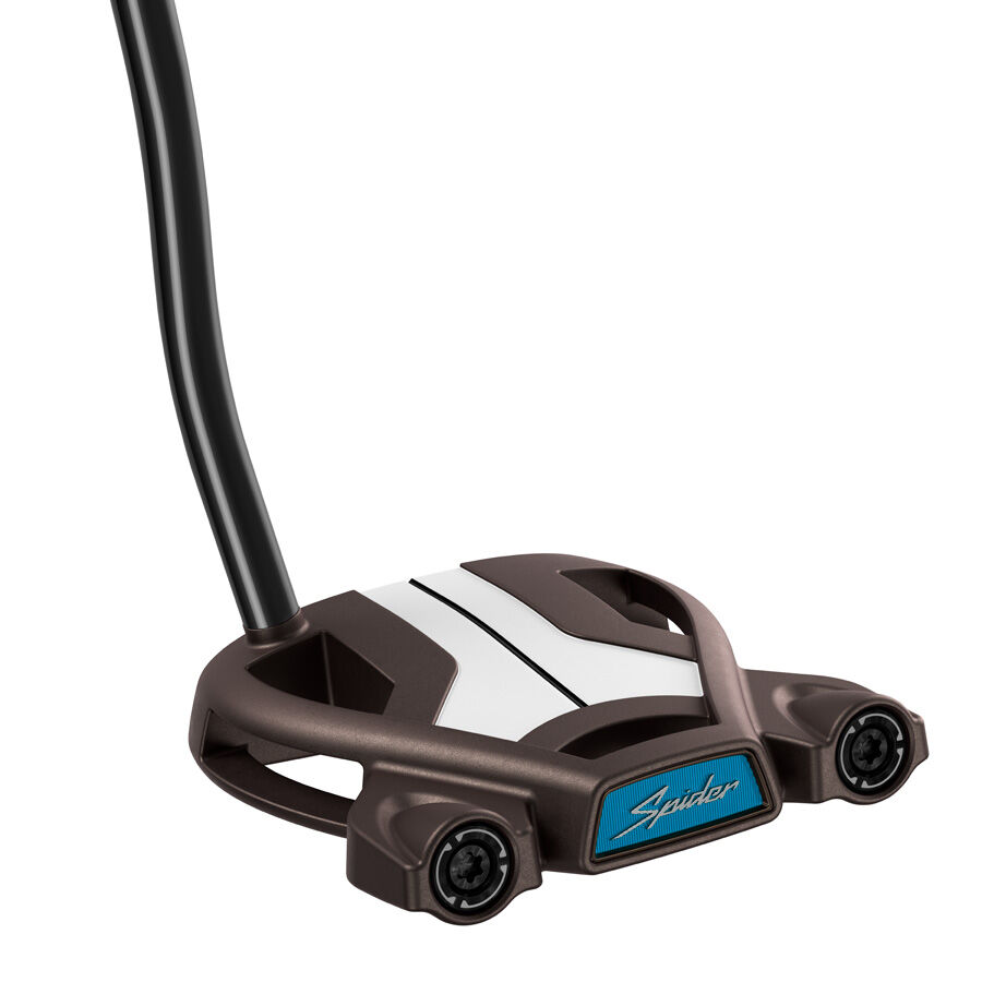 Taylormade Spider Spider Tour DB