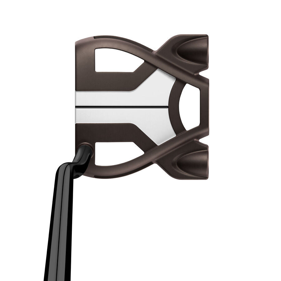 Taylormade Spider Spider Tour Counter balance