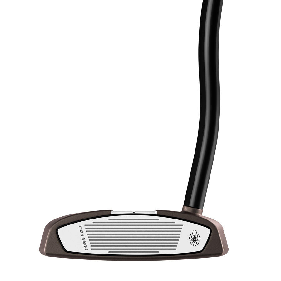 Taylormade Spider Spider Tour Counter balance