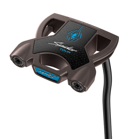Taylormade Spider Spider Tour DB