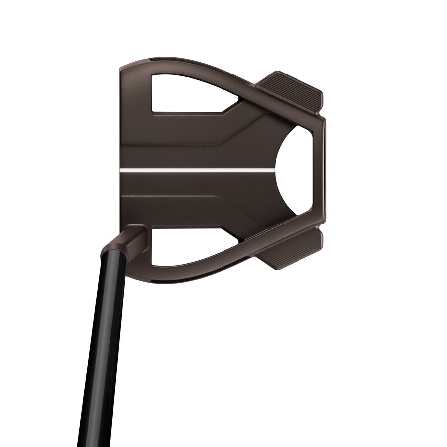 Taylormade Spider Tour S
