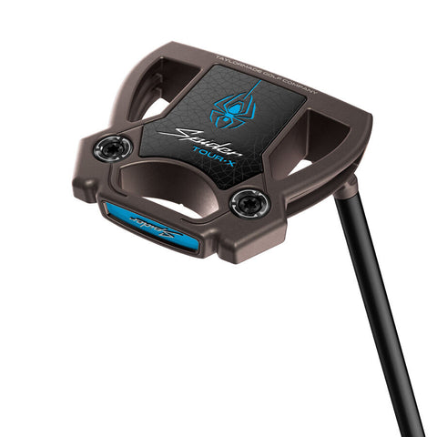 Taylormade Spider Tour S