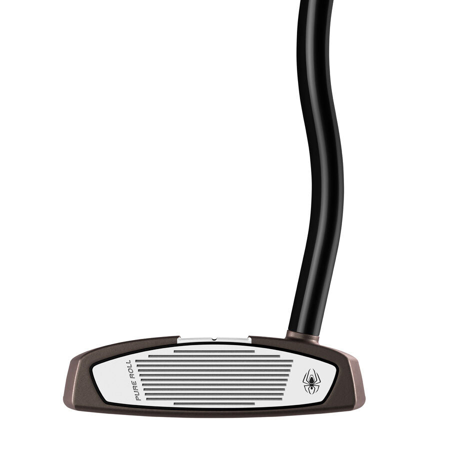 Taylormade Spider Tour X DB Zurdo