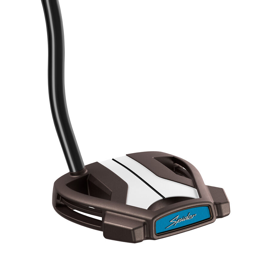 Taylormade Spider Tour X DB