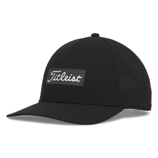 Titleist Oceanside
