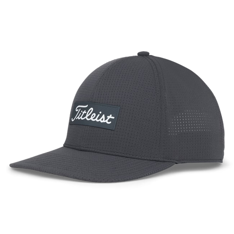 Titleist Oceanside