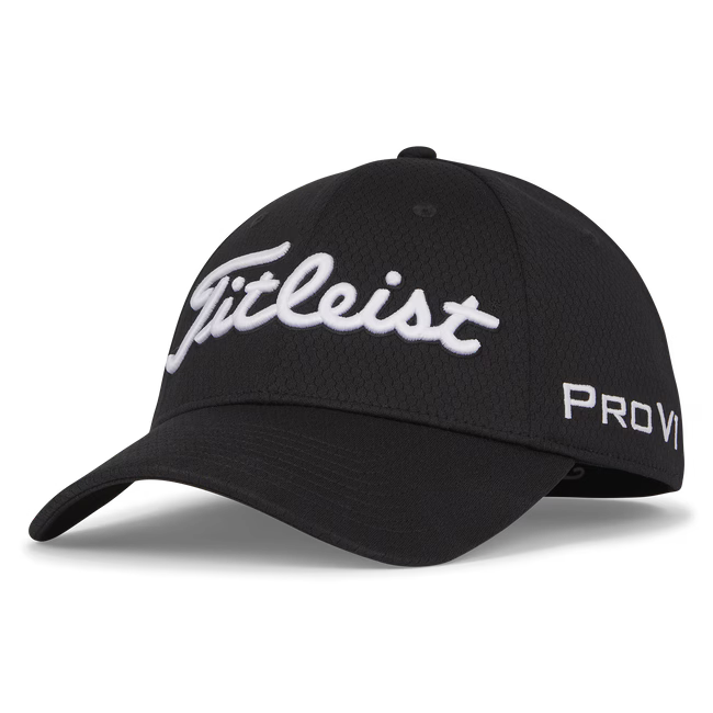 Titleist Tour Elite