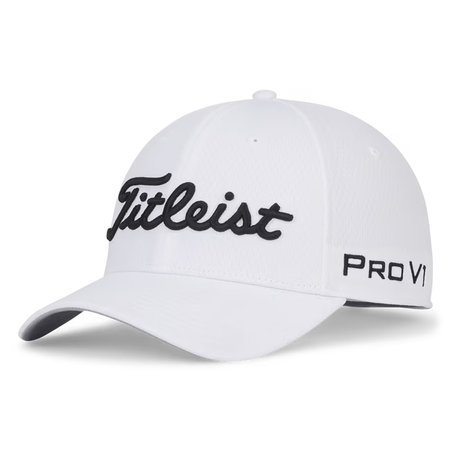 Titleist Tour Elite