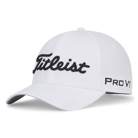 Titleist Tour Elite