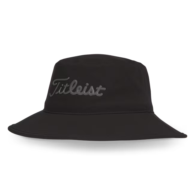 Titleist Players StaDry Bucket