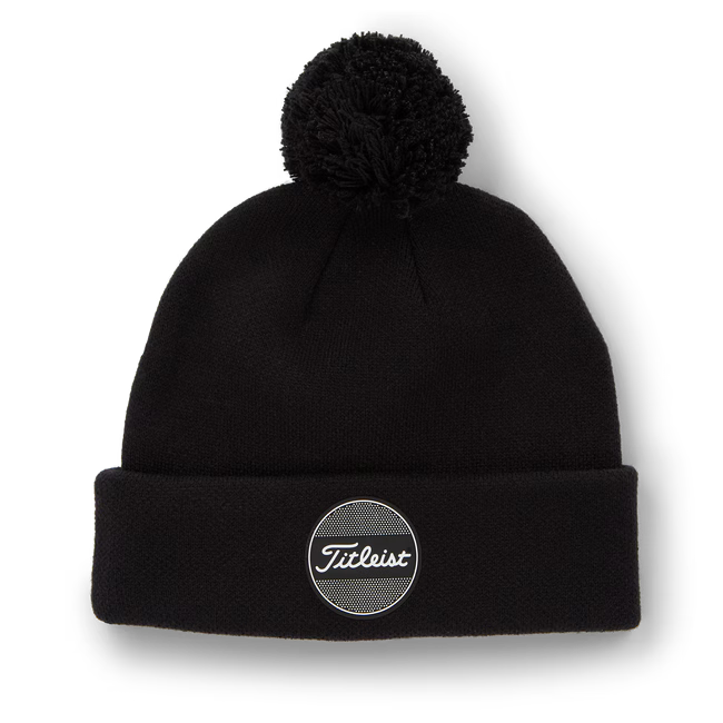 Titleist Boardwalk Pom Pom