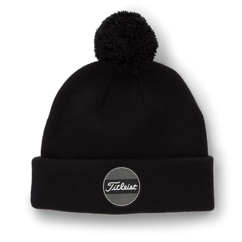 Titleist Boardwalk Pom Pom