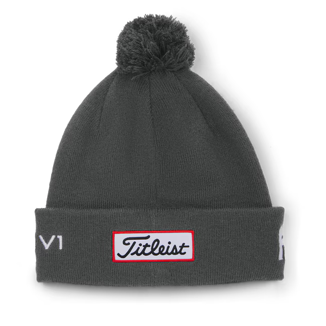 Titleist Tour Pom Pom