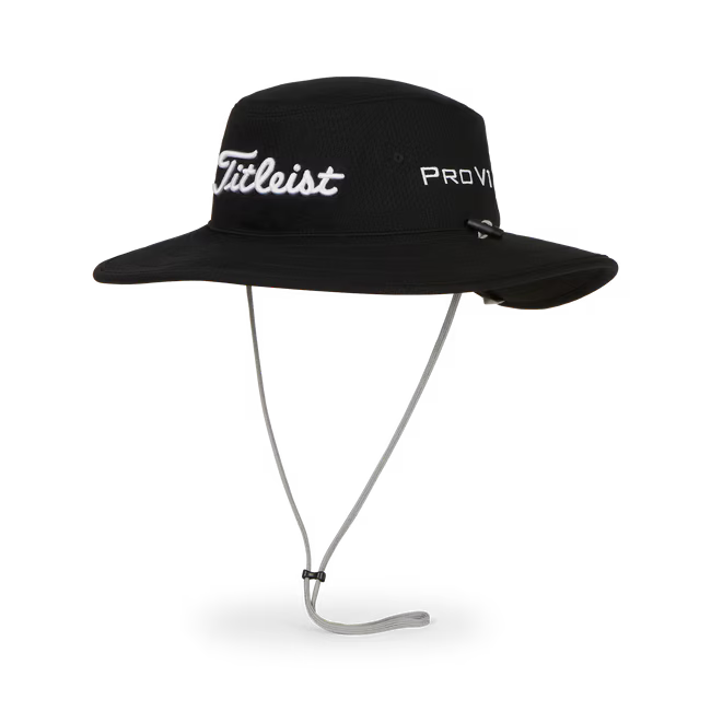 Titleist Tour Aussie