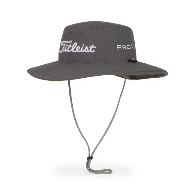 Titleist Tour Aussie