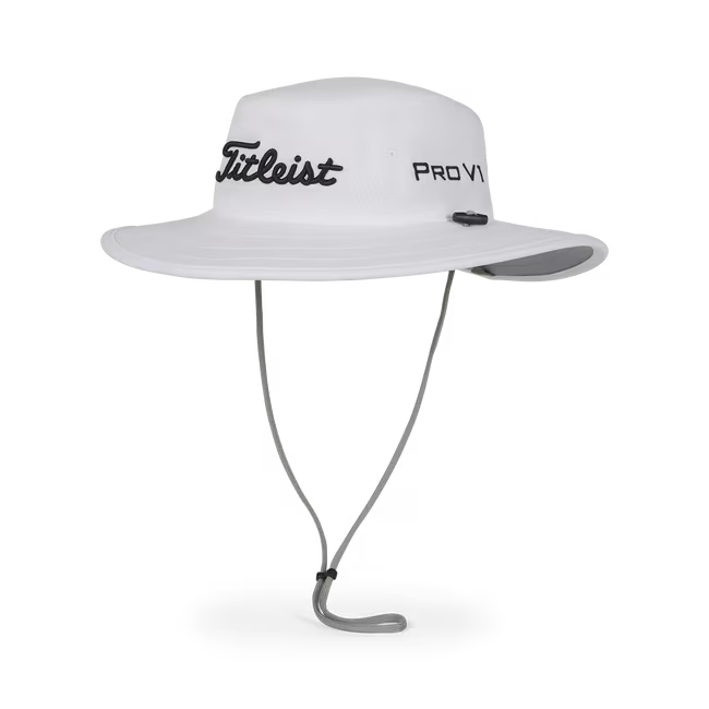 Titleist Tour Aussie