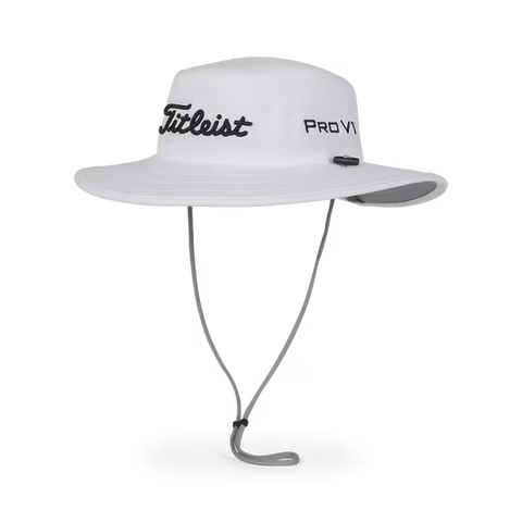Titleist Tour Aussie