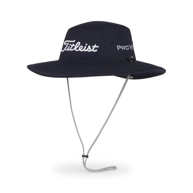 Titleist Tour Aussie
