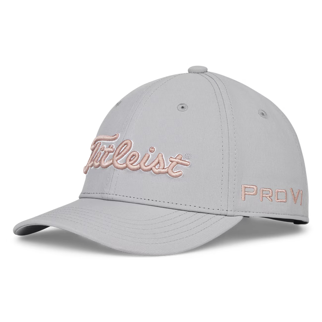 Titleist Junior Tour Performance