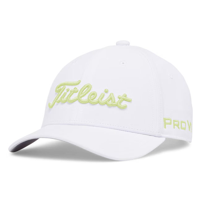 Titleist Junior Tour Performance