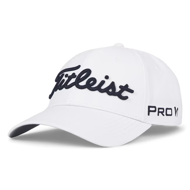 Titleist Junior Tour Performance