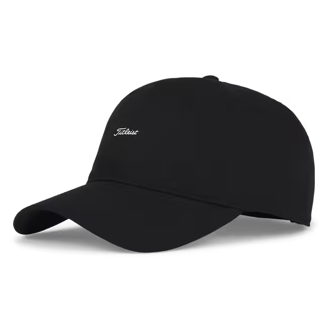 Titleist Montauk Lightweight