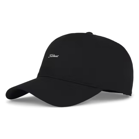 Titleist Montauk Lightweight