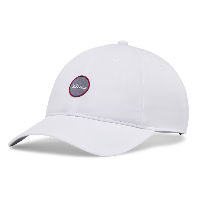 Titleist Montauk Lightweight