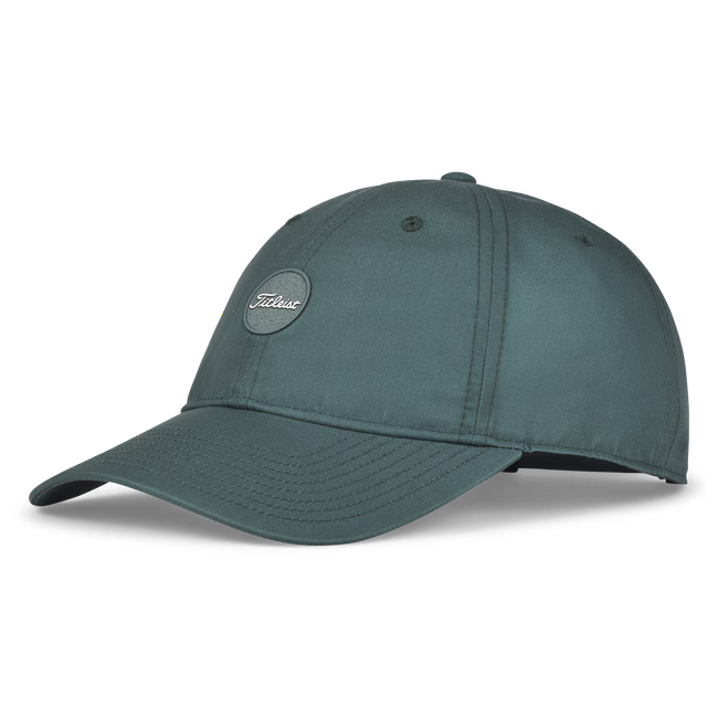 Titleist Montauk Lightweight