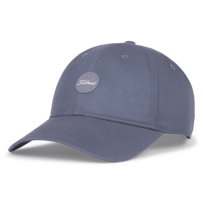 Titleist Montauk Lightweight