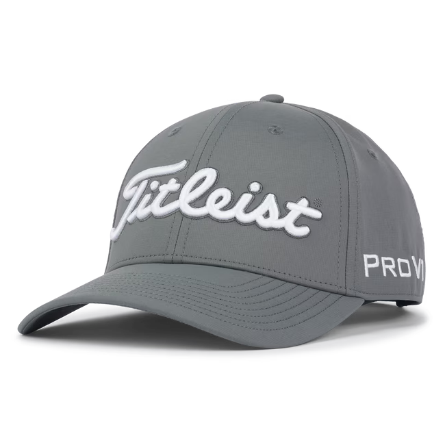 Titleist Tour Performance
