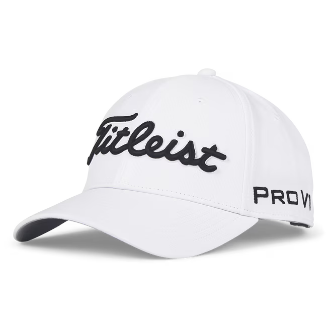 Titleist Tour Performance