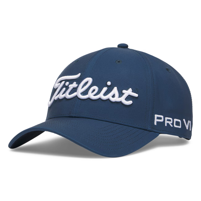 Titleist Tour Performance