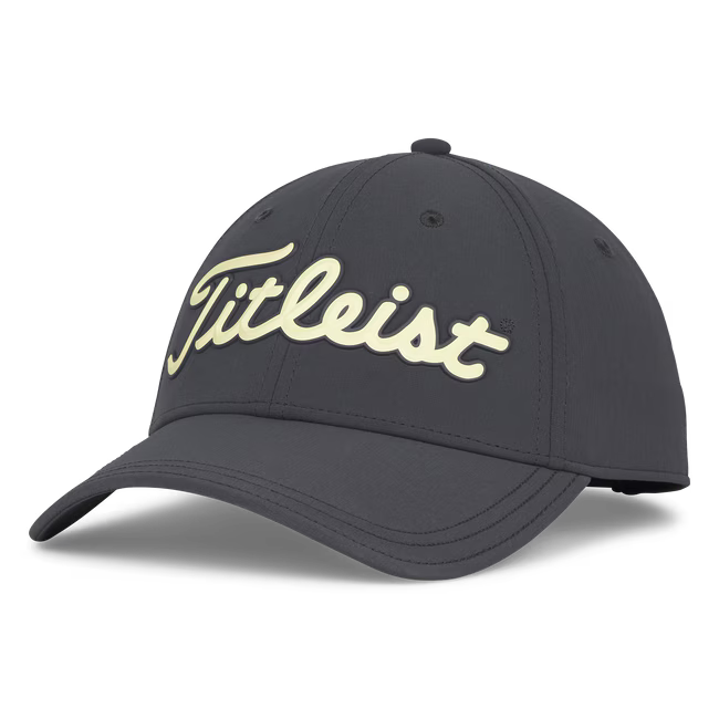 Titleist Players Ball Marker Ladies