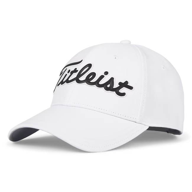 Titleist Players Ball Marker Ladies