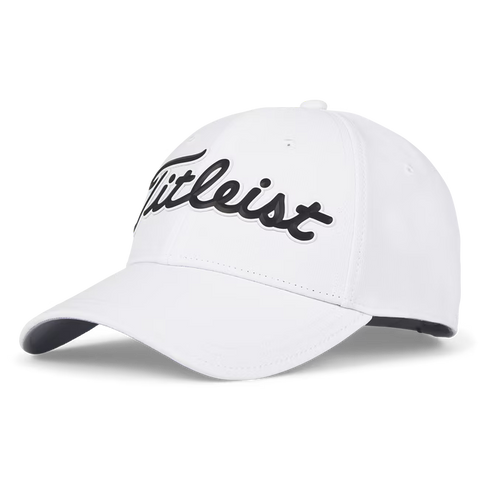 Titleist Players Ball Marker Ladies