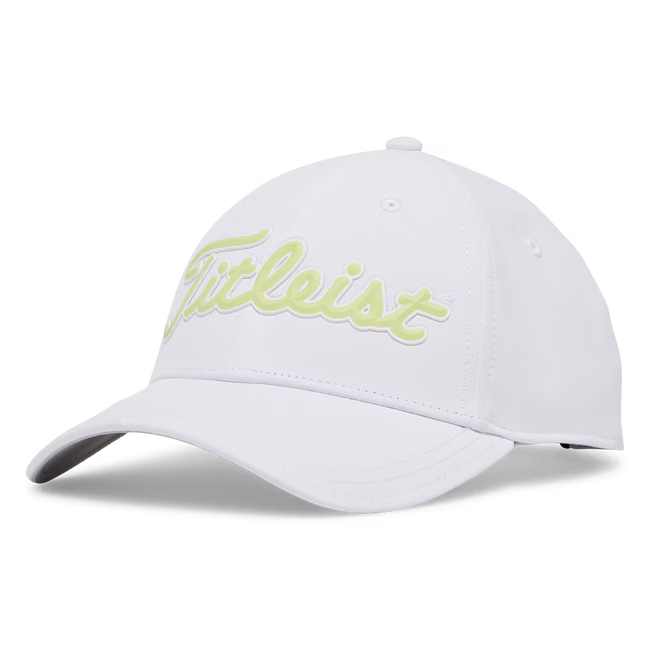 Titleist Players Ball Marker Ladies