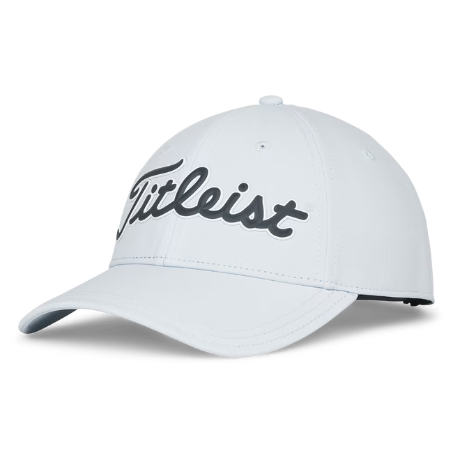 Titleist Players Ball Marker Ladies