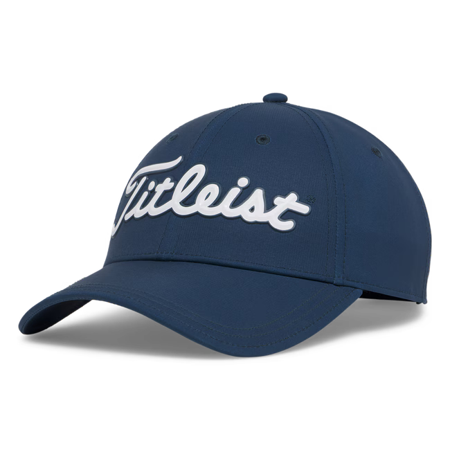 Titleist Players Ball Marker Ladies