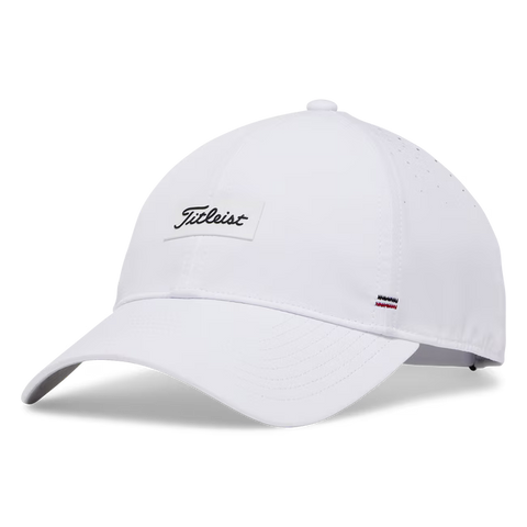 Titleist Charleston Breezer