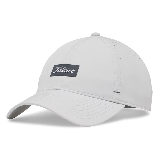 Titleist Charleston Breezer